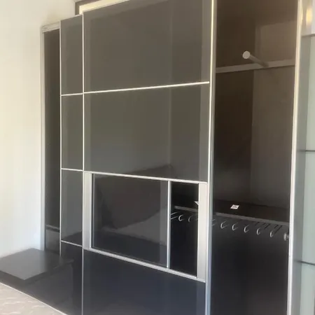 Casa Isabel Apartament *