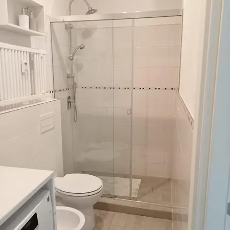 Casa Isabel Apartament Cuneo